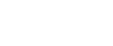 Bruxelles Environnement