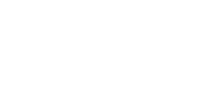Leefmilieu Brussel