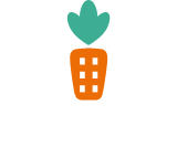 Good Food