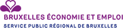 Bruxelles Economie et Emploi