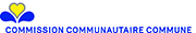 Commission communautaire commune