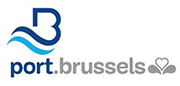 port.brussels