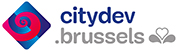 Citydev.brussels