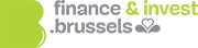 Finance & invest.brussels