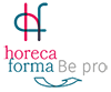 horeca forma be pro