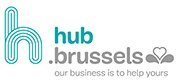 hub.brussels