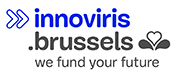 Inoviris.brussels