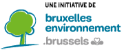 Bruxelles Environnement
