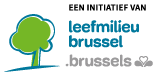 Bruxelles Environnement