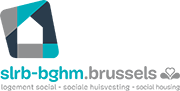slrb-bghm.brussels